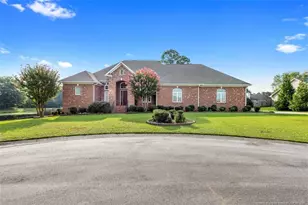 141 Wheat Way, Fayetteville, NC 28314 - Photo 1
