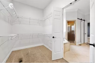 141 Wheat Way, Fayetteville, NC 28314 - Photo 26