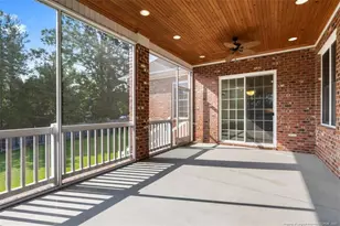 141 Wheat Way, Fayetteville, NC 28314 - Photo 32