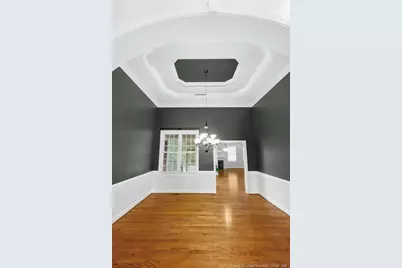 141 Wheat Way, Fayetteville, NC 28314 - Photo 10
