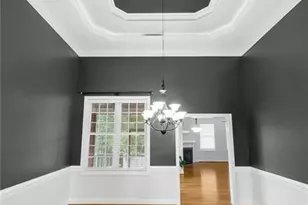 141 Wheat Way, Fayetteville, NC 28314 - Photo 10