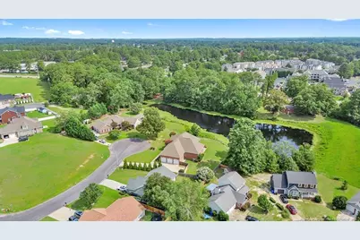 141 Wheat Way, Fayetteville, NC 28314 - Photo 48
