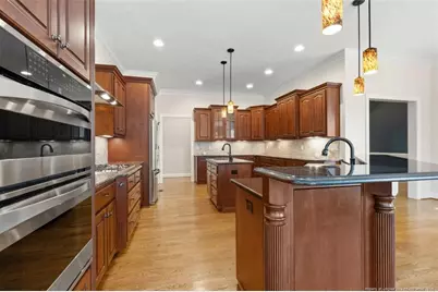 141 Wheat Way, Fayetteville, NC 28314 - Photo 16