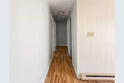 140 Berkley Road, Saint Pauls, NC 28384 - Photo 6