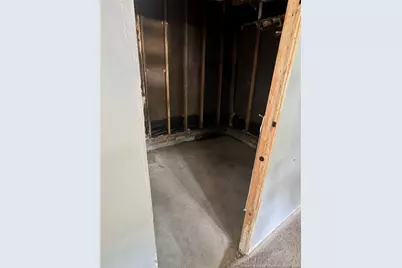 140 Berkley Road, Saint Pauls, NC 28384 - Photo 12