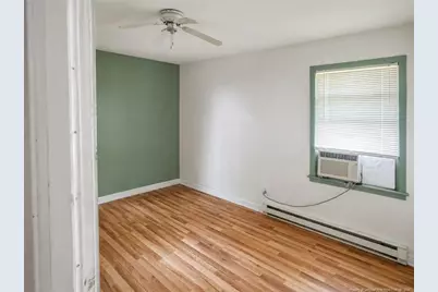 140 Berkley Road, Saint Pauls, NC 28384 - Photo 10