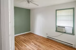 140 Berkley Rd, Saint Pauls, NC 28384 - Photo 10