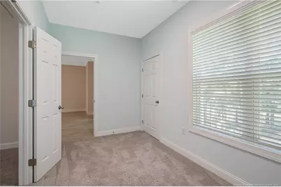 288 Gallery Drive #204, Spring Lake, NC 28390 - Photo 24