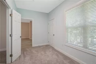 288 Gallery Dr, Spring Lake, NC 28390 - Photo 24