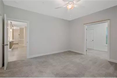 288 Gallery Drive #204, Spring Lake, NC 28390 - Photo 32