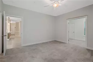 288 Gallery Dr, Spring Lake, NC 28390 - Photo 32