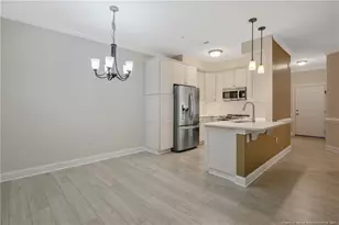 288 Gallery Dr, Spring Lake, NC 28390 - Photo 12