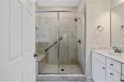 288 Gallery Drive #204, Spring Lake, NC 28390 - Photo 20