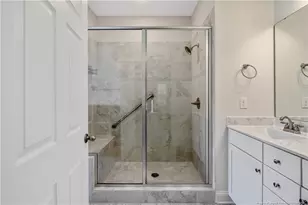 288 Gallery Dr, Spring Lake, NC 28390 - Photo 20