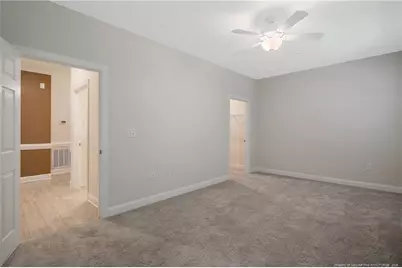 288 Gallery Drive #204, Spring Lake, NC 28390 - Photo 30