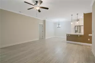 288 Gallery Dr, Spring Lake, NC 28390 - Photo 10