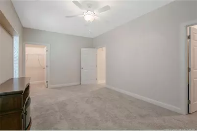288 Gallery Drive #204, Spring Lake, NC 28390 - Photo 14