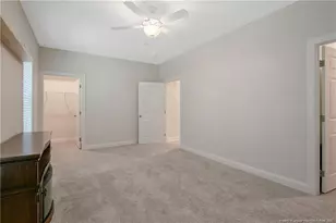 288 Gallery Dr, Spring Lake, NC 28390 - Photo 14