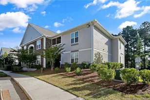 288 Gallery Dr, Spring Lake, NC 28390 - Photo 38