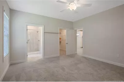 288 Gallery Drive #204, Spring Lake, NC 28390 - Photo 34