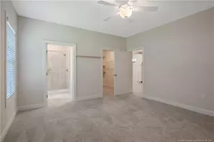 288 Gallery Dr, Spring Lake, NC 28390 - Photo 34
