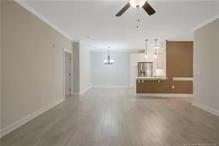 288 Gallery Dr, Spring Lake, NC 28390 - Photo 8