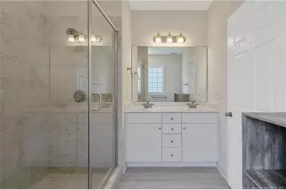 288 Gallery Drive #204, Spring Lake, NC 28390 - Photo 18