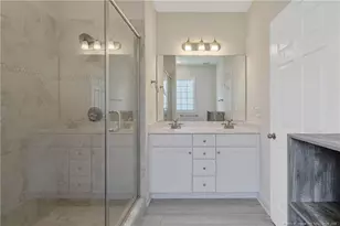 288 Gallery Dr, Spring Lake, NC 28390 - Photo 18