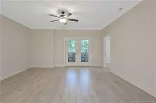 288 Gallery Dr, Spring Lake, NC 28390 - Photo 6
