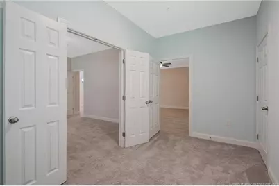 288 Gallery Drive #204, Spring Lake, NC 28390 - Photo 26