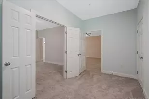 288 Gallery Dr, Spring Lake, NC 28390 - Photo 26