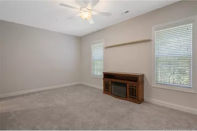 288 Gallery Drive #204, Spring Lake, NC 28390 - Photo 16