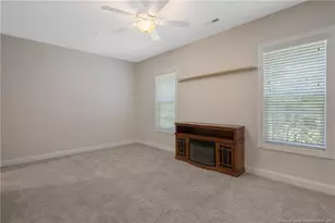 288 Gallery Dr, Spring Lake, NC 28390 - Photo 16