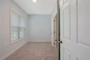 288 Gallery Dr, Spring Lake, NC 28390 - Photo 22