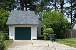 7041 Candlewood Dr, Fayetteville, NC 28314 - Photo 1