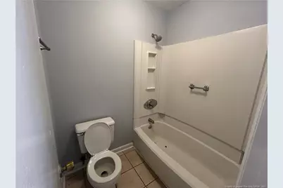 7041 Candlewood Drive, Fayetteville, NC 28314 - Photo 6