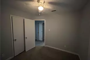 7041 Candlewood Dr, Fayetteville, NC 28314 - Photo 8
