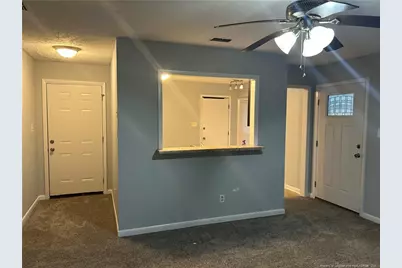 7041 Candlewood Drive, Fayetteville, NC 28314 - Photo 4