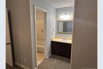 7041 Candlewood Drive, Fayetteville, NC 28314 - Photo 10