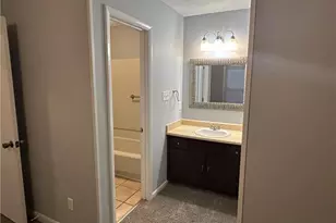 7041 Candlewood Dr, Fayetteville, NC 28314 - Photo 10