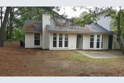 7041 Candlewood Drive, Fayetteville, NC 28314 - Photo 12