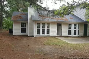 7041 Candlewood Dr, Fayetteville, NC 28314 - Photo 12