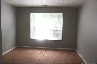 325-8 Waterdown Drive #8, Fayetteville, NC 28314 - Photo 18