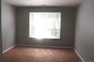 325-8 Waterdown Dr, Fayetteville, NC 28314 - Photo 18