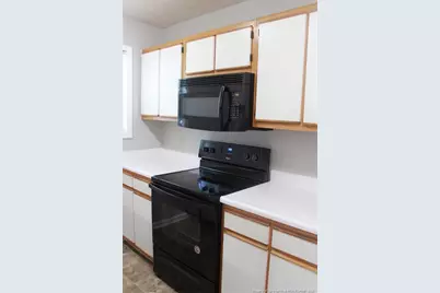 325-8 Waterdown Drive #8, Fayetteville, NC 28314 - Photo 8