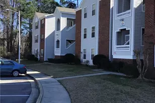 325-8 Waterdown Dr, Fayetteville, NC 28314 - Photo 1