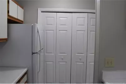 325-8 Waterdown Drive #8, Fayetteville, NC 28314 - Photo 10