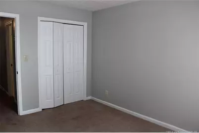 325-8 Waterdown Drive #8, Fayetteville, NC 28314 - Photo 20