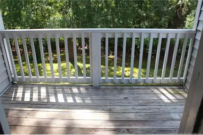 325-8 Waterdown Drive #8, Fayetteville, NC 28314 - Photo 24