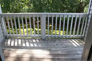 325-8 Waterdown Dr, Fayetteville, NC 28314 - Photo 24